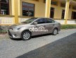 Toyota Vios Xe oto 2017 - Xe oto giá 335 triệu tại Phú Yên