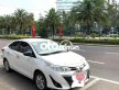 Toyota Veloz Cross cần bán gấp 2019 - cần bán gấp giá 340 triệu tại Đà Nẵng