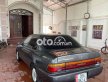 Toyota Corolla Crolla 1997 1997 - Crolla 1997 giá 75 triệu tại Bắc Giang