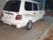 Toyota Zace Cần đổi xe có ae nào thích thì alo 2005 - Cần đổi xe có ae nào thích thì alo giá 135 triệu tại Bình Phước