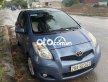 Toyota Yaris cần bán xe 2009 - cần bán xe giá 250 triệu tại Hải Dương