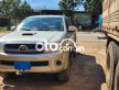 Toyota Hilux Cần bán xe  nhiw hình 2011 - Cần bán xe hilux nhiw hình giá 290 triệu tại Gia Lai