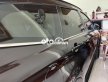 Toyota Rush Bán xe gđ đang sử dụng 2019 - Bán xe gđ đang sử dụng giá 500 triệu tại Đắk Lắk