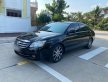 Toyota Avalon 2006 - Trung Sơn Auto bán Avalon bản Limited giá 435 triệu tại Hà Nội