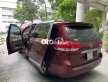 Toyota Sienna  đỏ quá là êm , máy móc zin , 2011 form đẹp 2011 - Sienna đỏ quá là êm , máy móc zin , 2011 form đẹp giá 980 triệu tại Tp.HCM