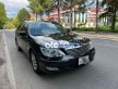Toyota Camry  số tự động đời 2003 xe đẹp chất full đồ chơi 2003 - camry số tự động đời 2003 xe đẹp chất full đồ chơi giá 168 triệu tại Khánh Hòa