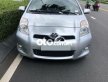 Toyota Yaris   nhập Thái đời 2013 2013 - Toyota Yaris nhập Thái đời 2013 giá 310 triệu tại Tp.HCM