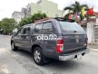Toyota Hilux   2.5E Máy dầu 2011 Odo 120,000km BSTP 2011 - Toyota Hilux 2.5E Máy dầu 2011 Odo 120,000km BSTP giá 255 triệu tại Tp.HCM