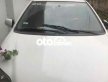 Toyota Vios cần bán  đã len đồ chơi khá nhiều rồi 2005 - cần bán vios đã len đồ chơi khá nhiều rồi giá 120 triệu tại Hòa Bình