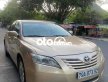 Toyota Camry  Nhập Mỹ 2008 - Camry Nhập Mỹ giá 279 triệu tại Khánh Hòa