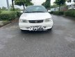 Toyota Corolla Cross xe đẹp không lỗi gì điều hòa mát 1998 - xe đẹp không lỗi gì điều hòa mát giá 89 triệu tại Vĩnh Phúc