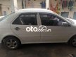 Toyota Vios Bán hoặc trao đổi vfe34 2004 - Bán hoặc trao đổi vfe34 giá 12 triệu tại Bình Dương