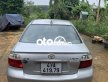 Toyota Vios Can bán xe như hình 2005 - Can bán xe như hình giá 90 triệu tại Đắk Nông