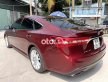 Toyota Avalon   XLE 2013 nhập Mỹ 2013 - Toyota Avalon XLE 2013 nhập Mỹ giá 1 tỷ 100 tr tại Bình Dương