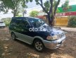 Toyota Zace Bán   GL , zin nguyên bản... 1999 - Bán Toyota Zace GL , zin nguyên bản... giá 89 triệu tại Đồng Nai