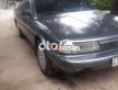 Toyota Camry Cần bán 1990 - Cần bán giá 45 triệu tại Ninh Thuận