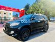 Toyota Fortuner  MT máy dầu 2016 2016 - Fortuner MT máy dầu 2016 giá 588 triệu tại Bắc Ninh