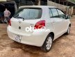 Toyota Yaris   2009 2009 - Toyota yaris 2009 giá 280 triệu tại Đắk Lắk