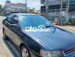 Toyota Corona Cần bán   1993 xe máy chuẩn 1993 - Cần bán Toyota corona 1993 xe máy chuẩn giá 75 triệu tại Tp.HCM