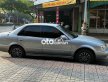 Toyota Corolla  1.6 GLi 2001 - Toyota 1.6 GLi giá 119 triệu tại Bến Tre