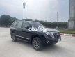 Toyota Land Cruiser Prado  2.7Txl sx 2017 chạy 80000 km 2017 - Land Cruiser Prado 2.7Txl sx 2017 chạy 80000 km giá 1 tỷ 399 tr tại Hà Nội