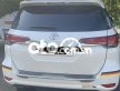 Toyota Fortuner Em Cần bán xe Fotuner máy dầu 1 cầu 2021 - Em Cần bán xe Fotuner máy dầu 1 cầu giá 870 triệu tại Quảng Ngãi