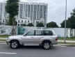 Toyota Land Cruiser 2004 - Máy 4.5 xe 2 cầu xe rất đẹp máy chất chạy tốt nguyên bản giá 320 triệu tại Hà Nội