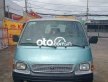 Toyota Hiace Cần bán gấp xe  chạy 24/ 24 tai 900 ký 2000 - Cần bán gấp xe hiace chạy 24/ 24 tai 900 ký giá 39 triệu tại Tp.HCM