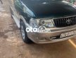 Toyota Zace xe đẹp 2005 - xe đẹp giá 139 triệu tại Đắk Lắk