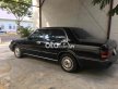 Toyota Crown Xe - (1991) đen chất lượng 90% 1991 - Xe Toyota-Crown (1991) đen chất lượng 90% giá 150 triệu tại Đà Nẵng