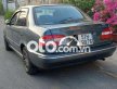 Toyota Corolla Bán   2001 2001 - Bán Toyota corolla 2001 giá 92 triệu tại Tp.HCM