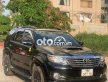 Toyota Fortuner Xe  2016 Ninh Bình 2016 - Xe fortuner 2016 Ninh Bình giá 580 triệu tại Ninh Bình