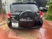 Toyota RAV4   2006 xe nhập chạy cực ngon 2006 - Toyota Rav4 2006 xe nhập chạy cực ngon giá 335 triệu tại Bình Định