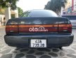 Toyota Corolla   1996 GLI 1996 - Toyota Corolla 1996 GLI giá 85 triệu tại Đà Nẵng