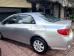 Toyota Corolla  corola xli nhập nhật máy1.6 2008 2008 - Toyota corola xli nhập nhật máy1.6 2008 giá 285 triệu tại Bình Định