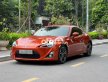 Toyota 86  FT  sx 2012 nhập khẩu nguyên chiếc 2012 - Toyota FT 86 sx 2012 nhập khẩu nguyên chiếc giá 790 triệu tại Hà Nội