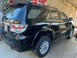 Toyota Fortuner 2014 - Toyota Fortuner 2014 số sàn tại Phú Thọ giá 346 triệu tại Phú Thọ