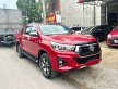 Toyota Hilux 2018 - Xe đẹp máy móc keo chỉ gầm bệ nguyên bản giá 650 triệu tại Bắc Giang