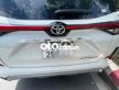 Toyota Veloz Cross Bán Xe   2022 - Bán Xe Toyota Veloz Cross giá 630 triệu tại Đồng Nai