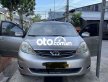 Toyota Sienna   2008 xe full chức năng limited 2008 - Toyota sienna 2008 xe full chức năng limited giá 120 triệu tại Cần Thơ