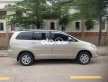 Toyota Innova Inva 2007 xe gđ sử dụng rin chắc toàn xe 2007 - Inva 2007 xe gđ sử dụng rin chắc toàn xe giá 190 triệu tại Quảng Trị