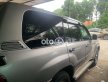 Toyota Land Cruiser Bán xe   2005 2005 - Bán xe toyota land cruiser 2005 giá 550 triệu tại Tp.HCM