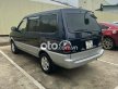 Toyota Zace   2002 xe gia đình,bao chất 2002 - TOYOTA ZACE 2002 xe gia đình,bao chất giá 125 triệu tại Gia Lai