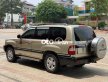 Toyota Land Cruiser  2007 đẹp hoàn hảo. 2007 - Land Cruiser 2007 đẹp hoàn hảo. giá 656 triệu tại Bắc Giang