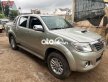 Toyota Hilux  2014 siêu chất 2014 - Hilux 2014 siêu chất giá 338 triệu tại Lâm Đồng