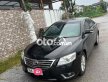 Toyota Camry Chính chủ cần bán  2010 - Chính chủ cần bán Camry giá 380 triệu tại Hà Tĩnh