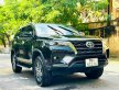 Toyota Fortuner 2022 - Số tự động giá 1 tỷ 20 tr tại Bắc Ninh