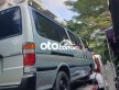 Toyota Hiace Bán cá mập béc phun siêu đẹp nguyên rin 2004 - Bán cá mập béc phun siêu đẹp nguyên rin giá 46 triệu tại BR-Vũng Tàu