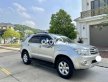 Toyota Fortuner Cần bán gấp:  2009, máy xăng , xe zin đẹp 2009 - Cần bán gấp: Fortuner 2009, máy xăng , xe zin đẹp giá 328 triệu tại Bắc Ninh