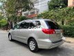 Toyota Sienna   LE 3.5 Nhập Mỹ 2 điện 2008 rất mới 2008 - Toyota Sienna LE 3.5 Nhập Mỹ 2 điện 2008 rất mới giá 475 triệu tại Tp.HCM